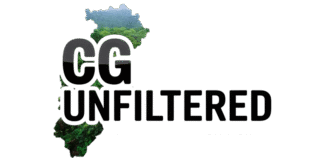 cgunfiltered.com