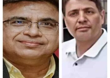 छत्तीसगढ़ कस्टम मिलिंग घोटाला — राइस-मिलर्सरों ने भी कमाए करोड़ों रुपए ।