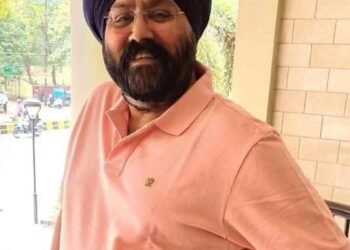 मृत महिला को बताया गया जिंदा, उसी के नाम पर कराई गई जमीन की फर्जी रजिस्ट्रीयां