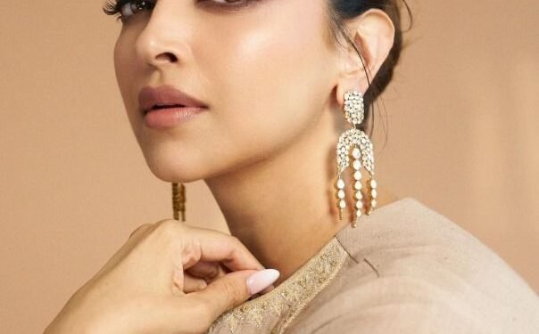 दीपिका पादुकोण ने वर्किंग आवर्स डिबेट पर रखा अपना नजरिया, कही कमाल की बात!