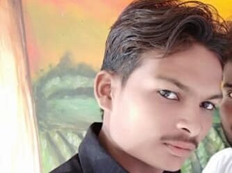 भाठागांव में युवक की हत्या