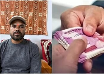 CG: रिश्वतखोर आरईएस का एसडीओ गिरफ्तार, 15 हजार लेते ACB ने दबोचा