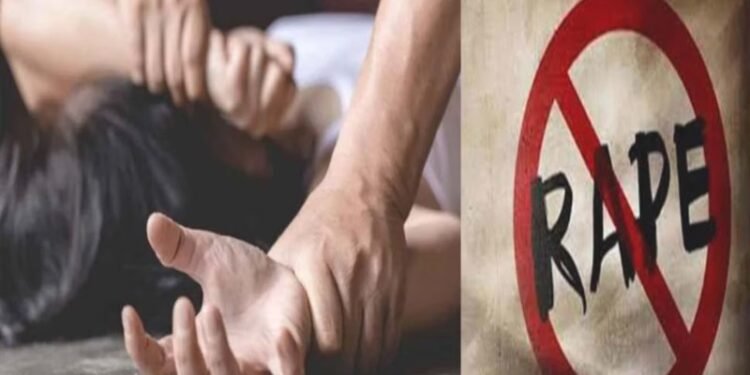 CG NEWS: कोल्ड्रिंक में नशीली दवा पिलाकर युवती से दुष्कर्म, पुलिस ने एक आरोपी को दबोचा, दूसरा फरार