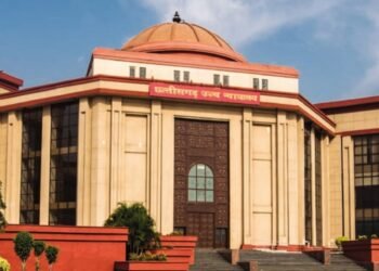 पीजी मेडिकल प्रवेश में बड़ा फैसला: छत्तीसगढ़ हाईकोर्ट ने स्थायी निवास आधारित आरक्षण को किया रद्द