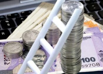 नवंबर माह के ख़त्म होने से पहले निपटा ले ये 4 जरुरी काम, वरना रूक जाएगी पेंशन, बैंक अकाउंट पर भी होगा असर