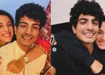 पलाश मुच्छल ने स्मृत‍ि मंधाना को दिया धोखा? महिला संग वायरल चैट की क्या है हकीकत