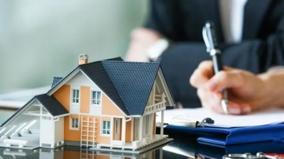 सिक्‍योरिटी मनी, रेंट हाइक और जुर्माना… किरायेदारों को बड़ी राहत, बदल गए ये नियम
