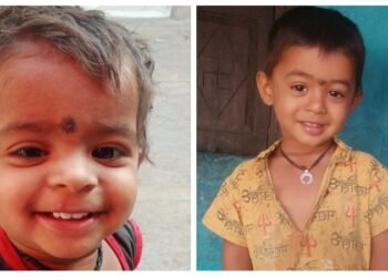 CG NEWS: बच्चों के चोरनी बोलने से नाराज बुआ ने मासूमों को कुएं में धकेला, पुलिस ने किया गिरफ्तार