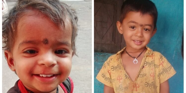 CG NEWS: बच्चों के चोरनी बोलने से नाराज बुआ ने मासूमों को कुएं में धकेला, पुलिस ने किया गिरफ्तार