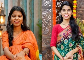 मैथिली ठाकुर बनी देश की सबसे कम उम्र की विधायक, रोहित मयनमपल्‍ली का रिकॉर्ड टूटा