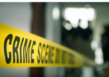 CG NEWS: सेप्टिक टैंक में सड़ी-गली मिली युवक की लाश, डेढ़ महीने से था लापता; जांच में जुटी पुलिस