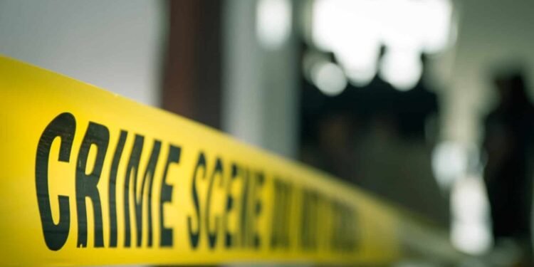 CG NEWS: सेप्टिक टैंक में सड़ी-गली मिली युवक की लाश, डेढ़ महीने से था लापता; जांच में जुटी पुलिस