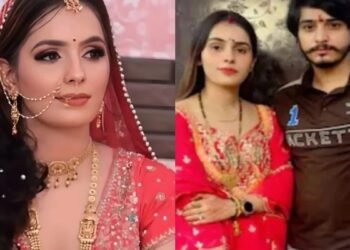 बेटे के सामने थिनर डालकर जलाया… पहले से रची गई थी साजिश, चार्जशीट में निक्की हत्याकांड का सच बेनकाब