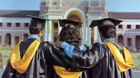 SC छात्रों को अब दो लाख तक मिलेगी छात्रवृत्ति, किताबों–लैपटाप के लिए मिलेंगे इतने रुपये