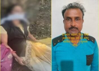 CG NEWS: महिला टीचर के किडनैपिंग की गुत्थी सुलझी, पुलिस ने बताया, कोई गैंग नहीं, ऑटो ड्राइवर था मास्टरमाइंड, ऐसे रची थी साजिश