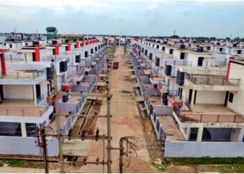 अब खुद का घर लेना होगा आसान; छत्तीसगढ़ हाउसिंग बोर्ड का अब तक का सबसे बड़ा आवास मेला, CM विष्णुदेव साय करेंगे शुभारंभ