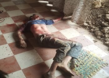 CG NEWS: मकान की नींव खुदाई के दौरान गिरी दीवार, दो मजदूरों की मौत, दो घायल…. देखें वीडियो