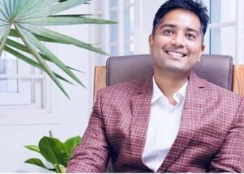 बड़ी खबर- छत्तीसगढ़ शराब घोटाले में ईडी की बड़ी कार्रवाई, चैतन्य बघेल की 61.20 करोड़ की संपत्ति कुर्क