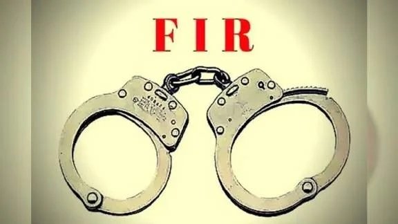 CG NEWS: धान खरीदी में लापरवाही पर एक्शन, चार कर्मचारियों पर FIR दर्ज