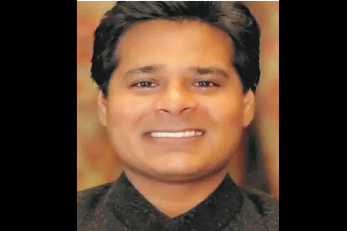 CG NEWS: दुष्कर्म के आरोपों से बरी हुए सक्ती के राजा, हाई कोर्ट ने रद्द किया ट्रायल कोर्ट का फैसला
