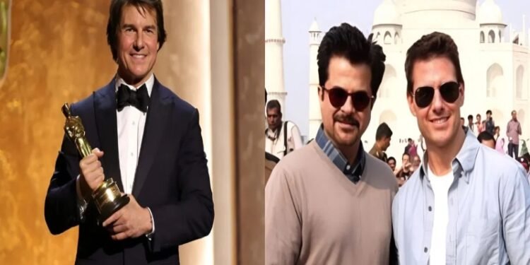 छग प्रदेश कांग्रेस कमेटी के महामंत्री सुबोध हरितवाल के साथ अनफिल्टर्ड बातें, यहाँ देखिए पूरा पॉडकास्ट