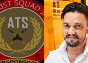 CG NEWS: कुख्यात गैंगस्टर मयंक सिंह को लाया जाएगा छत्तीसगढ़, रायपुर कोर्ट ने जारी किया प्रोडक्शन वारंट