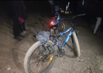 CG NEWS: हनुमानधारा में पिकनिक गए तीन बच्चे लापता, हसदेव नदी किनारे मिला सामान, डूबने वालों में SI का बेटा भी