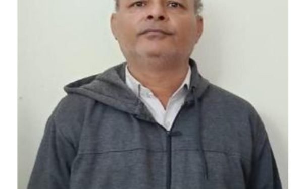 छत्तीसगढ़ कोल लेवी घोटाला: फर्जी कंपनियों से कैश कन्वर्जन का मास्टरमाइंड राकेश कुमार जैन गिरफ्तार