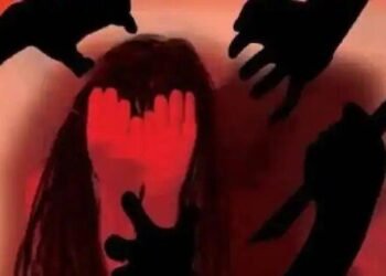 CG NEWS: मानवता हुई शर्मसार: मानसिक रूप से बीमार युवती के साथ दुष्कर्म, आरोपी गिरफ्तार