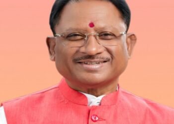 विशेष लेख : सरकार का संकल्प – आत्मनिर्भर छत्तीसगढ़ का निर्माण