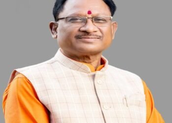 CG NEWS: राज्य सरकार के 02 वर्ष पर विशेष : छत्तीसगढ़ बना भारत का ग्रोथ इंजन