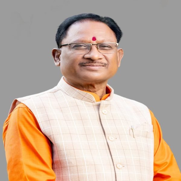 CG NEWS: राज्य सरकार के 02 वर्ष पर विशेष : छत्तीसगढ़ बना भारत का ग्रोथ इंजन