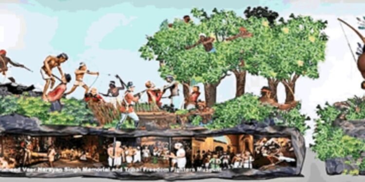 Almora Bus Accident: उत्तराखंड के अल्मोड़ा में यात्रियों से भरी बस गहरी खाई में गिरी, 7 लोगों की मौत