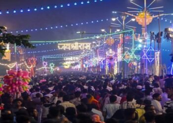 दीपावली हुई यूनेस्को की अमूर्त सांस्कृतिक विरासत सूची में शामिल, भारत में खुशी की लहर