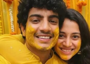 पलाश ने दी गुड न्यूज, इस दिन स्मृति को बनाएंगे दुल्हनियां, बोले- शादी…