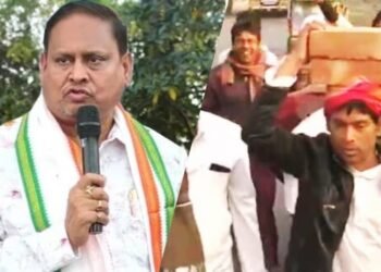 आज मुर्शिदाबाद में होगा बाबरी मस्जिद का शिलान्यास समारोह! ईंट लेकर निकले समर्थक