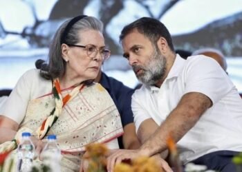 सोनिया गांधी और राहुल को बड़ी राहत, नेशनल हेराल्ड केस में कोर्ट का फैसला सुन झूम उठेंगे समर्थक