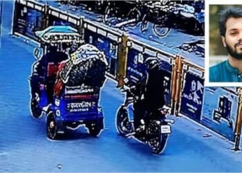 ‘कुछ ऐसा होगा…. हिल जाएगा बांग्लादेश’, हादी को शूट करने से पहले आरोपी ने गर्लफ्रेंड से क्या कहा था