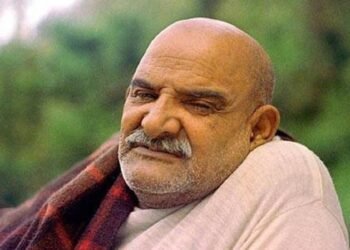 कामयाब होना है तो ना करें ये गलतियां, नीम करोली बाबा कर गए हैं सावधान