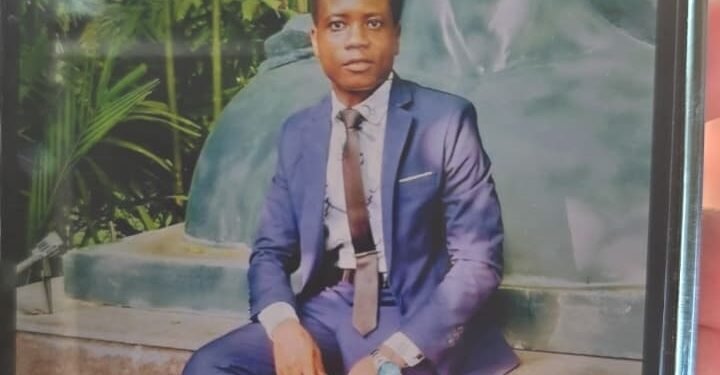 VIDEO- कलिंगा यूनिवर्सिटी में छात्रा की चौथी मंजिल से गिरकर मौत, प्रेमी और दोस्त पर हत्या का आरोप