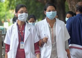 छत्तीसगढ़ में PG मेडिकल काउंसिलिंग अस्थायी रूप से स्थगित, कोर्ट ने 16 दिसंबर तक सुरक्षित रखा फैसला