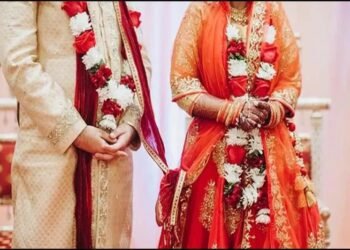 CG NEWS: शादी टूटी तो दूल्हे का हंगामा: शिक्षिका को फोन पर गाली और जान से मारने की धमकी