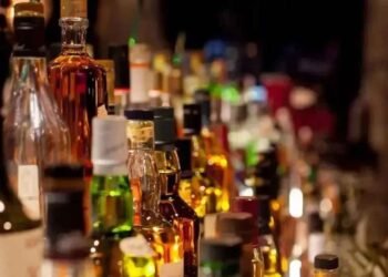 CG Liquor Scam: शराब घोटाले में ईडी की बड़ी कार्रवाई, 82 आरोपियों के खिलाफ कोर्ट में पेश हुई अंतिम चार्जशीट