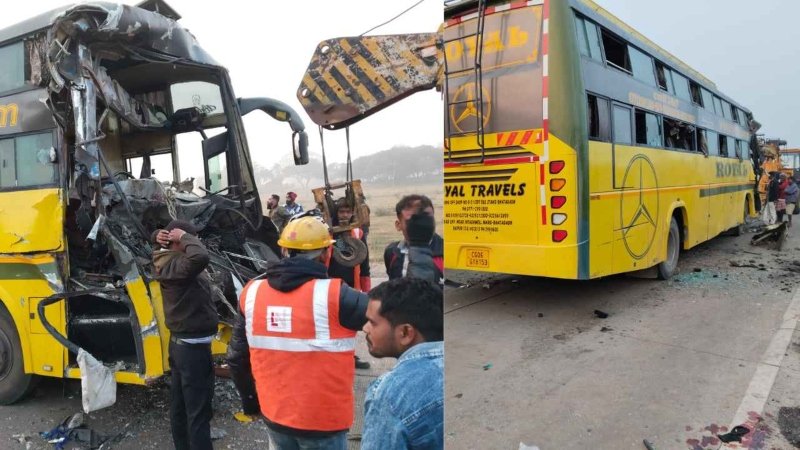 CG NEWS: गांव में लॉन्ग ड्राइव का मजा लेते दिखे पूर्व सीएम भूपेश बघेल, देखें वीडियो