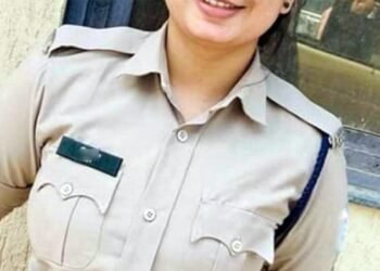 CG NEWS: शादी के हसीन सपने दिखाकर लेडी कॉन्स्टेबल से लाखों की ठगी, जानिए पूरा मामला