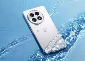 OnePlus करने जा रहा है बड़ा धमाका! तहलका मचाने आ रहा है 9000mAh बैटरी वाला दमदार फोन