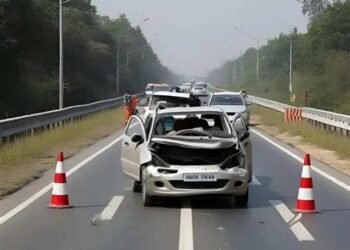 CG NEWS: छत्तीसगढ़ में तीन साल में रिकॉर्ड तोड़ हुई मौतें, विधानसभा में आए चौकाने वाले आंकड़े