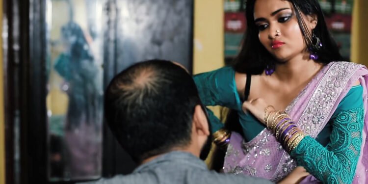 CG NEWS: लेडीज महिला टेलर से सेक्स की डिमांड, मना करने पर किडनैप और जान से मारने की धमकी; केस दर्ज