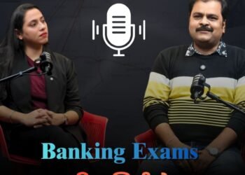 Banking Exams Reality Check | Saurabh Sir से जानें Success का मंत्र