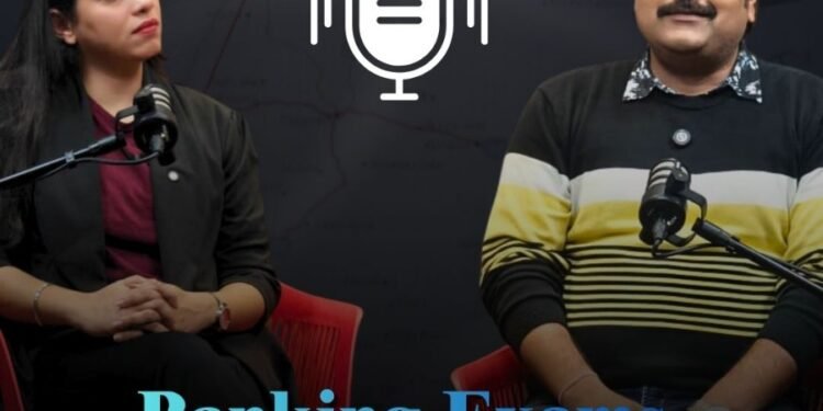 Banking Exams Reality Check | Saurabh Sir से जानें Success का मंत्र